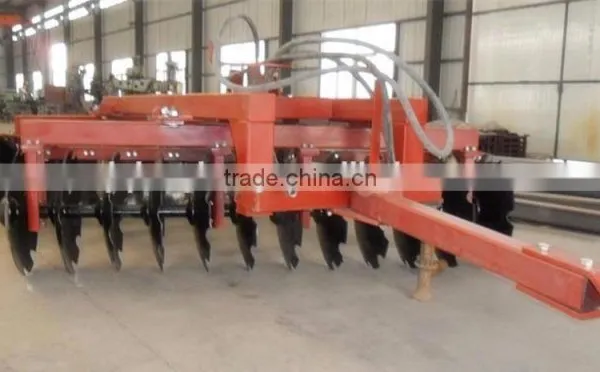Best BLADE of Disc Harrow, Rotary Mower, Share Plough, Hay Baler photo-5