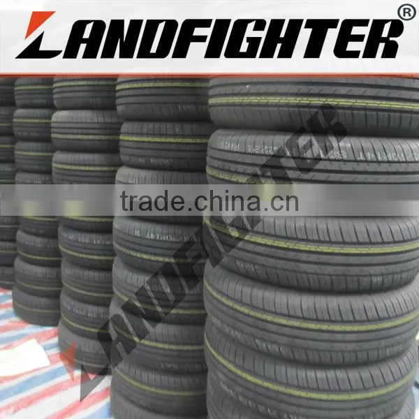 Car Tyres of Good Quality and at Sensible Costs With All Standard and Surety Testaments Set up photo-4