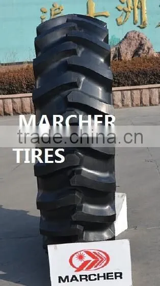 Forestry Tire 16.9-30 photo-2