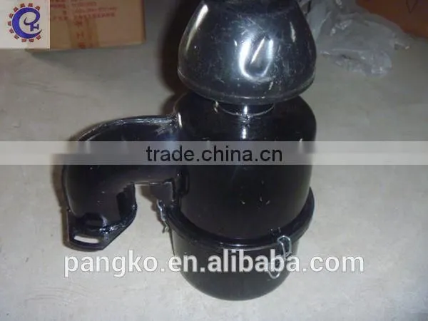 Air Cleaner From China IS09001 photo-3