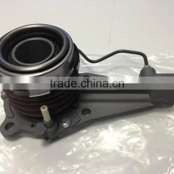 Clutch Master Cylinder 8971241080 8981176440 8971674060 for Japanese Trucks photo-5