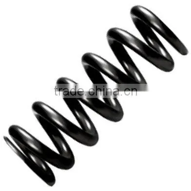 Elevator Compression Spring photo-2