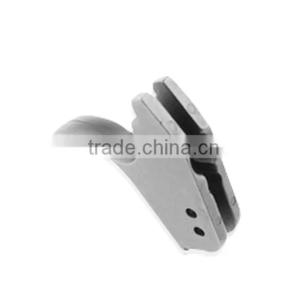 Hot Precision Forging Parts,Casting And Forging Products photo-2