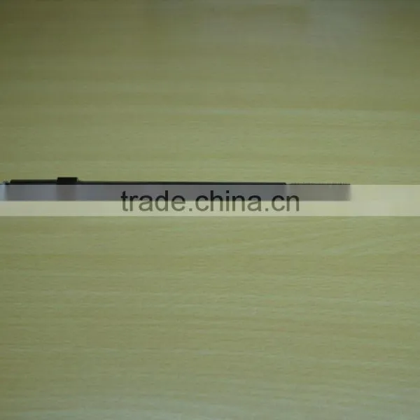 Glow Plug 11065-2W211 for Nissans 11065-2W202 11065-2W212 11065-2W21A