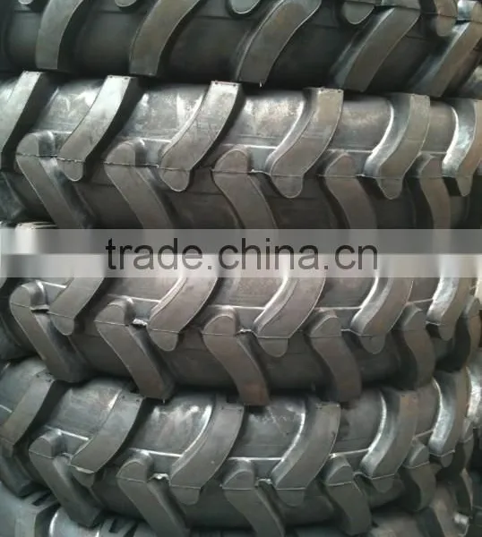 Agricultural Tyre 8.30-24 photo-2