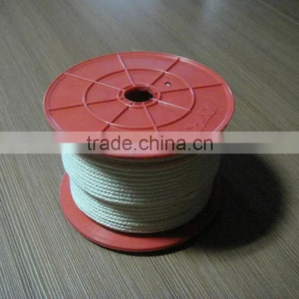 Starter Rope for Recoil Starter