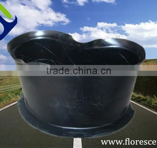 Tractor Parts Rubber Tyre Flap for Sale photo-5