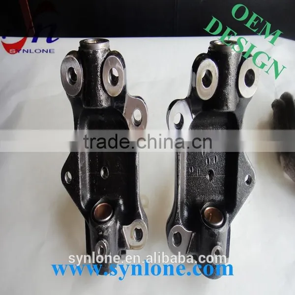 2016 New Different Kinds of Hand Tools Wholesales photo-3