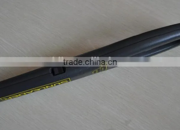 Security Metal Detector Model Hand-held Metal Detector Security Scanner GC1004 photo-6