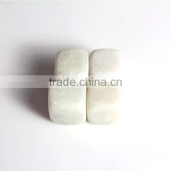 Whisky Chilling Rocks Stones Gift Set photo-3