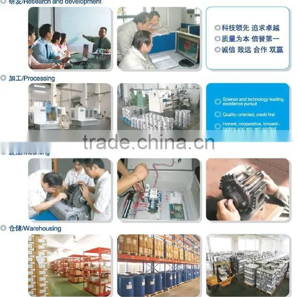 X-25 Single Stage Rotary Vane Vacuum Pump photo-2