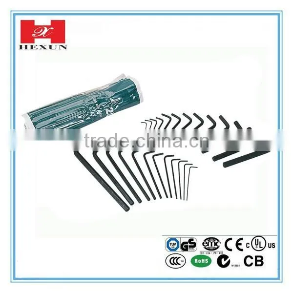 Best Selling Screwdriver photo-2