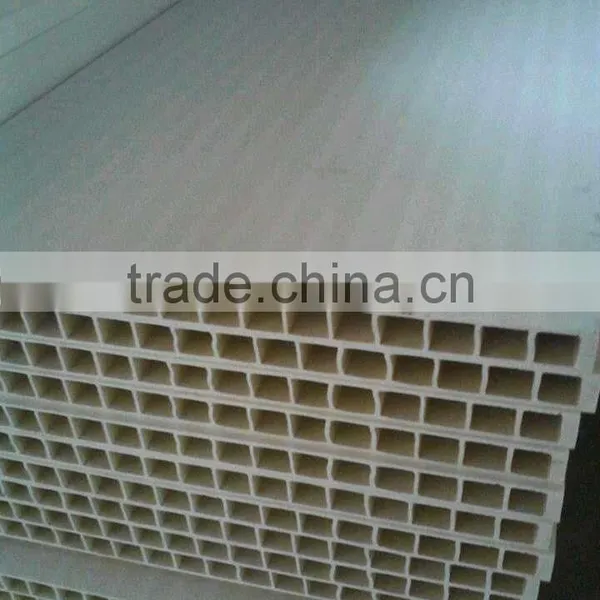 Wpc Profile Production Line/wpc Door Making Machine/wpc Board Machine photo-6