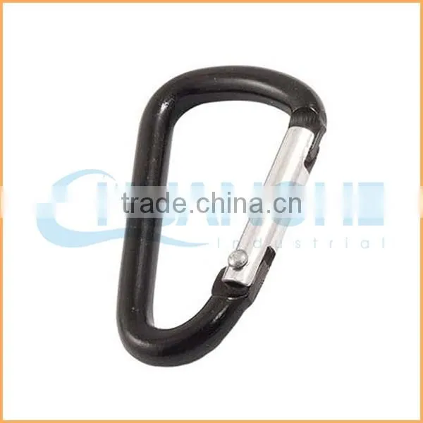 Factory Direct Sales Top Quality Carabiners photo-4