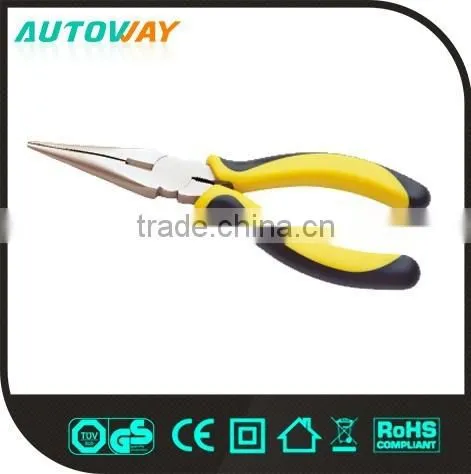 Combination Plier Free Sample Hand Tool photo-3