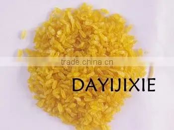 Artificial Rice Making Machine From Jinan Dayi photo-3