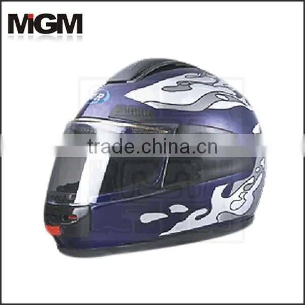Wholesale Motorcycle Helmets,motorcycle Parts Helmets photo-2
