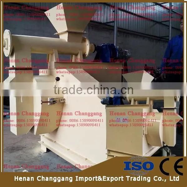 Pellet Mill for Sale /Animal Fodder Pellet Mill for Sale