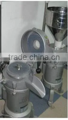 FE-06 High Speed Rice Grinding Machine photo-3