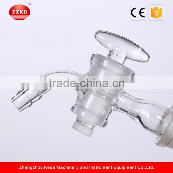 Vacuum Rotary Evaporator Price photo-3