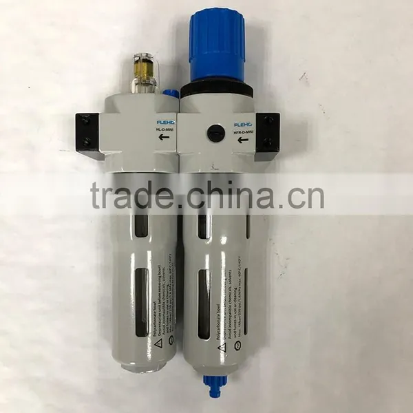 Whole Sale JULY Filter Regulator Lubricator Elements photo-2