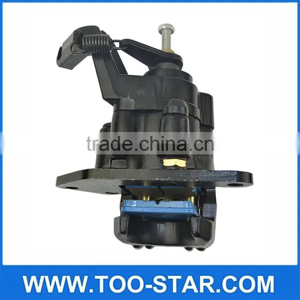 200cc 250cc Chinese ATV Quad Go Kart Scooter Rear Brake Caliper photo-2