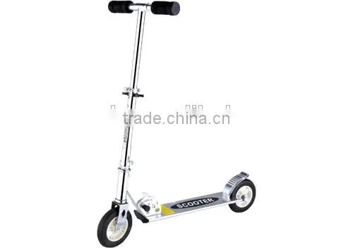 Kid Scooter Super Kids Scooter