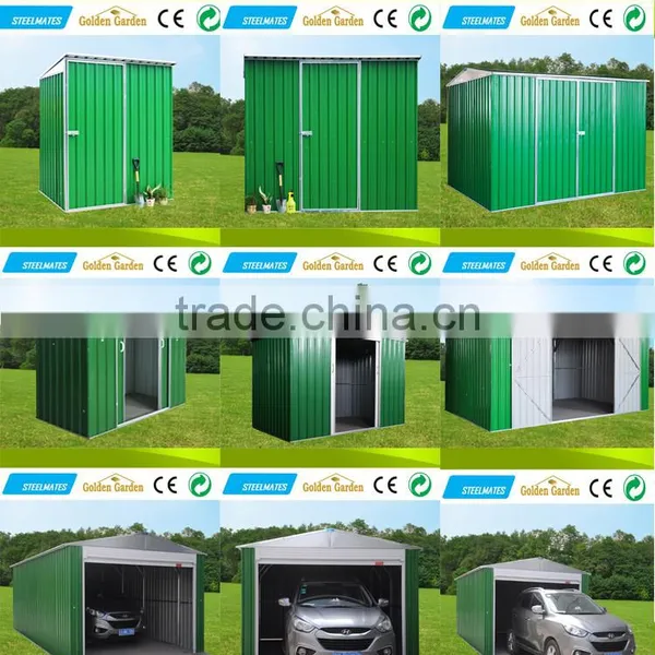 China Manufacturer Long Lifetime Wholesale Mobile Home photo-6