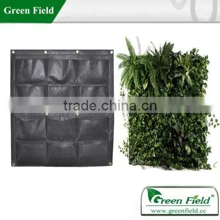 Hydroponic Drip Irrigation System, Hydroponic System Vertical photo-2