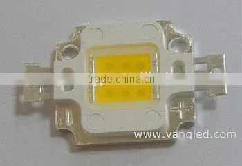 Bridgelux LED Chip 100W LED COB Chip for LED Flood Light photo-4