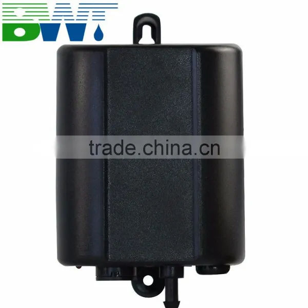 Portable Spa Hot Tub Water Ozonetor for Bath photo-3