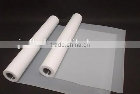 Waterproof Roof Membrane photo-4