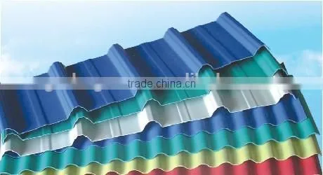 Factory Price PVC Roof Tile, UPVC Roofing Sheet,APVC Roof Sheet