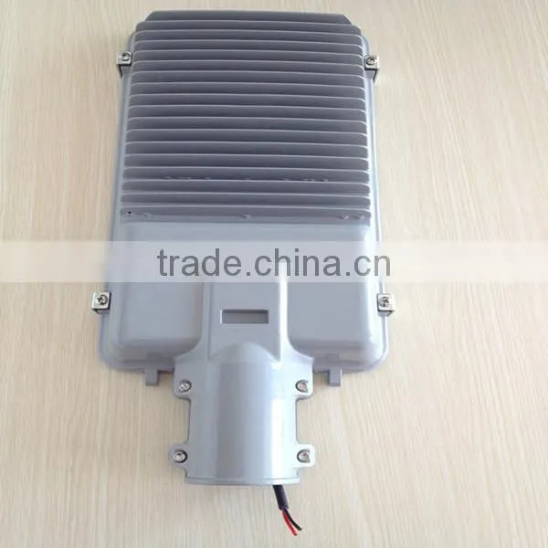 12w 20w 50w 60w 80w Solar Led Street Light photo-2