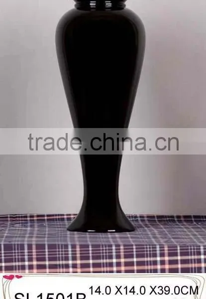 2016 New Fenton Vase Tin Vase on Sale photo-2