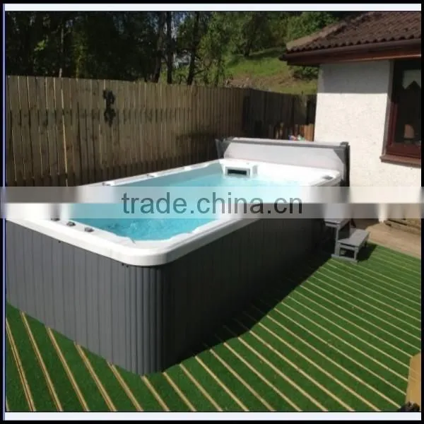Shenzhen Portable Whirlpool for Bathtub China Wholesale photo-5