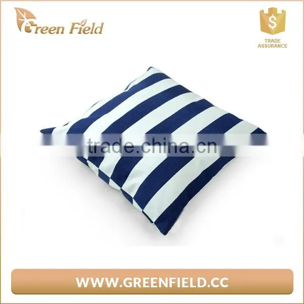Fashion Style Pillow Decorative Pillow Cover photo-2
