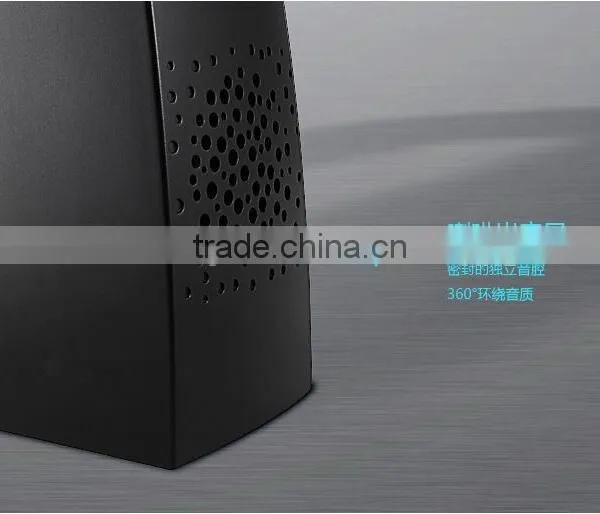 New Waterproof Bluetooth Speakers NFC Bluetooth Speakers Music Speaker Desk Lamp Bluetooth Stereo photo-5
