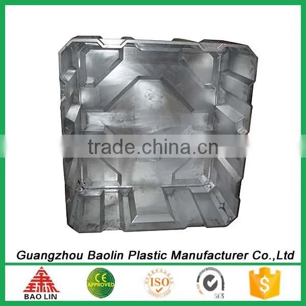 High Qualitycustomized Military Box Design Military Box Unique Military Box photo-3