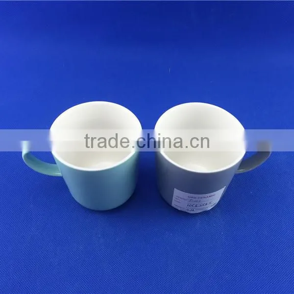 Wholesale Custom Printed Tea Cups Hot Selling Coffee Mug photo-3