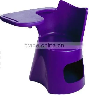 Rotomolding Products OEM Plant /different Size Different Shape Modern Design OEM Outdoor Chair Futniture photo-4