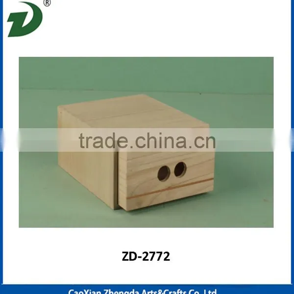 Combination of Drawer Sell Like Hot Cakes photo-3