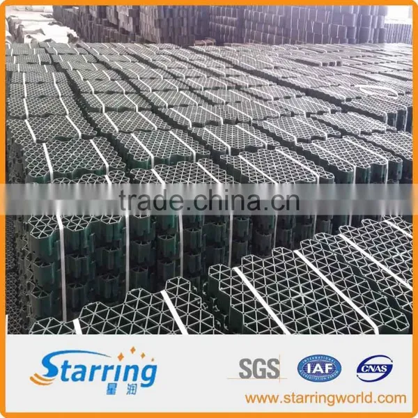 7CM Height Grass Paver photo-4