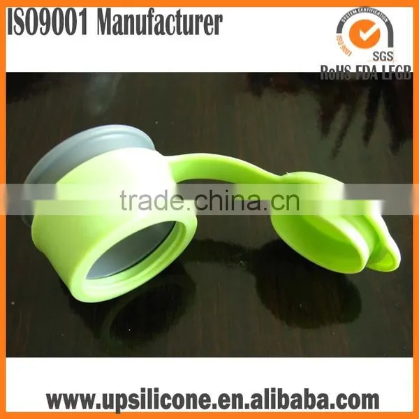 New High Quality Bag Clip Bag Seal Stick photo-3