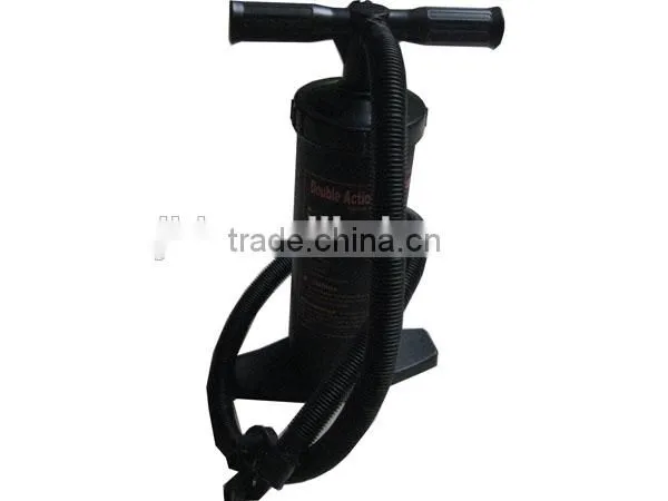The New 2013 International Standard Special Hand Rotary Pump161 photo-2