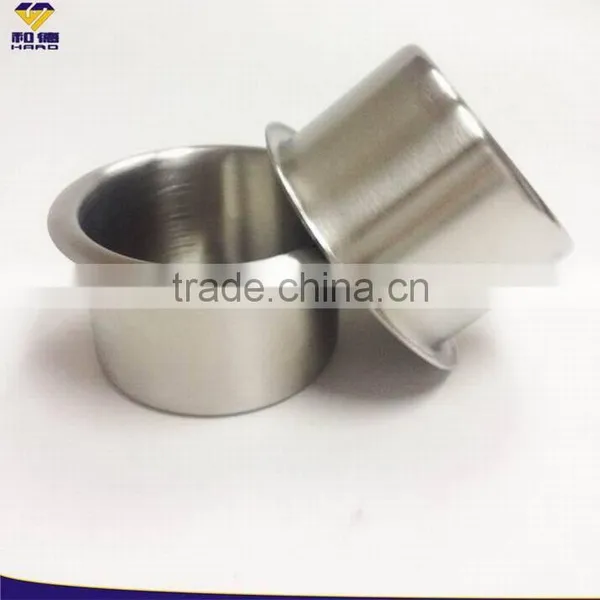 Factory Customized OEM Tea Cup Holder , Desk Cup Holder photo-3