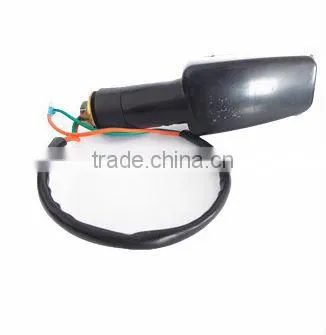 Steering Lamp/turning Signal Motorcycle Steering Light From China photo-2