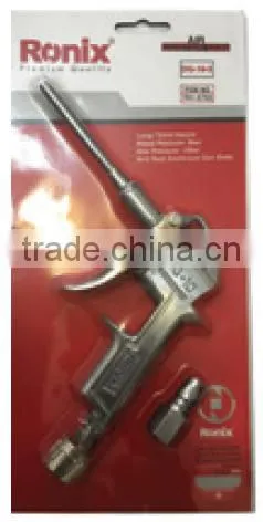 Air Duster Gun RH-6703 photo-2