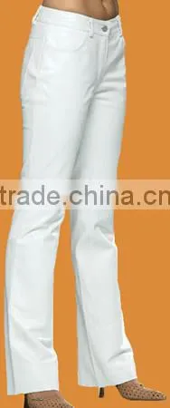 Pants photo-6