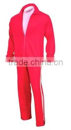 Running Suit photo-6